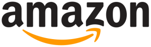Amazon Promo Codes